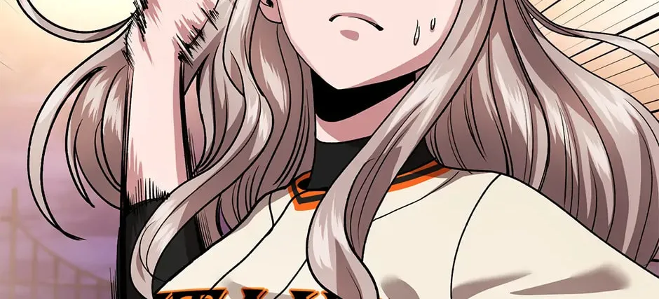 Re'Draft Chapter 51 page 150 - 