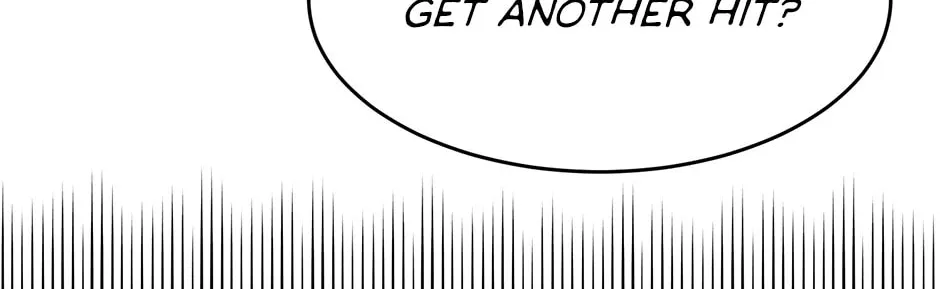 Re'Draft Chapter 51 page 16 - 