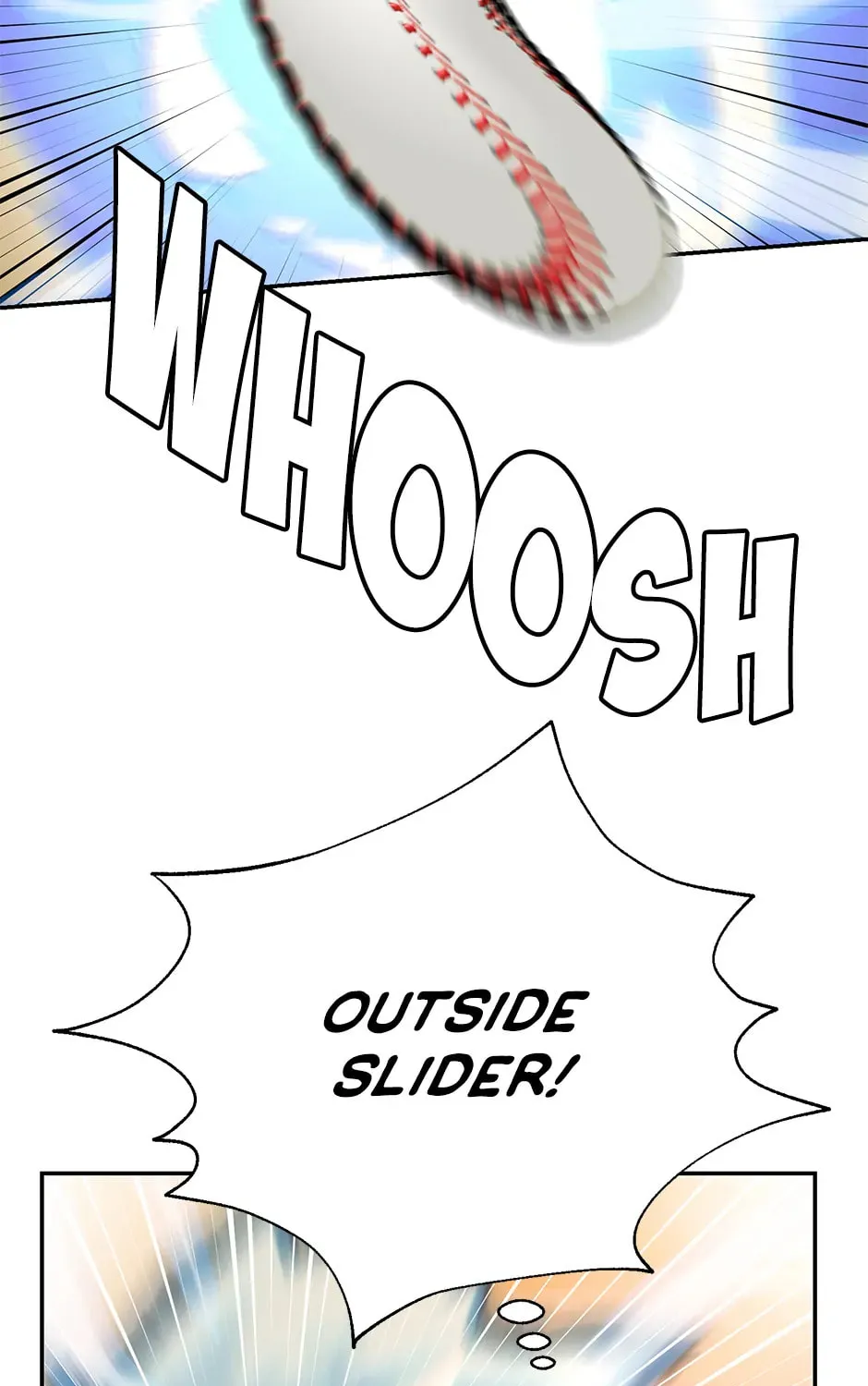 Re'Draft Chapter 51 page 153 - 