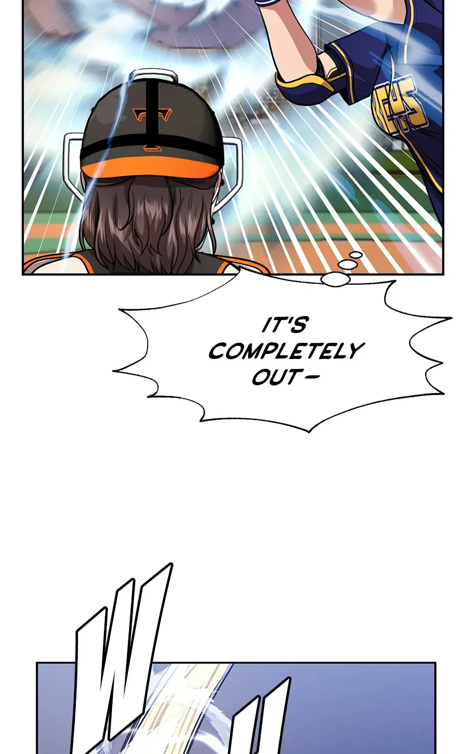 Re'Draft Chapter 51 page 155 - 