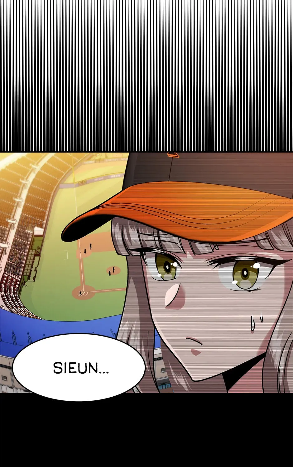 Re'Draft Chapter 51 page 17 - 