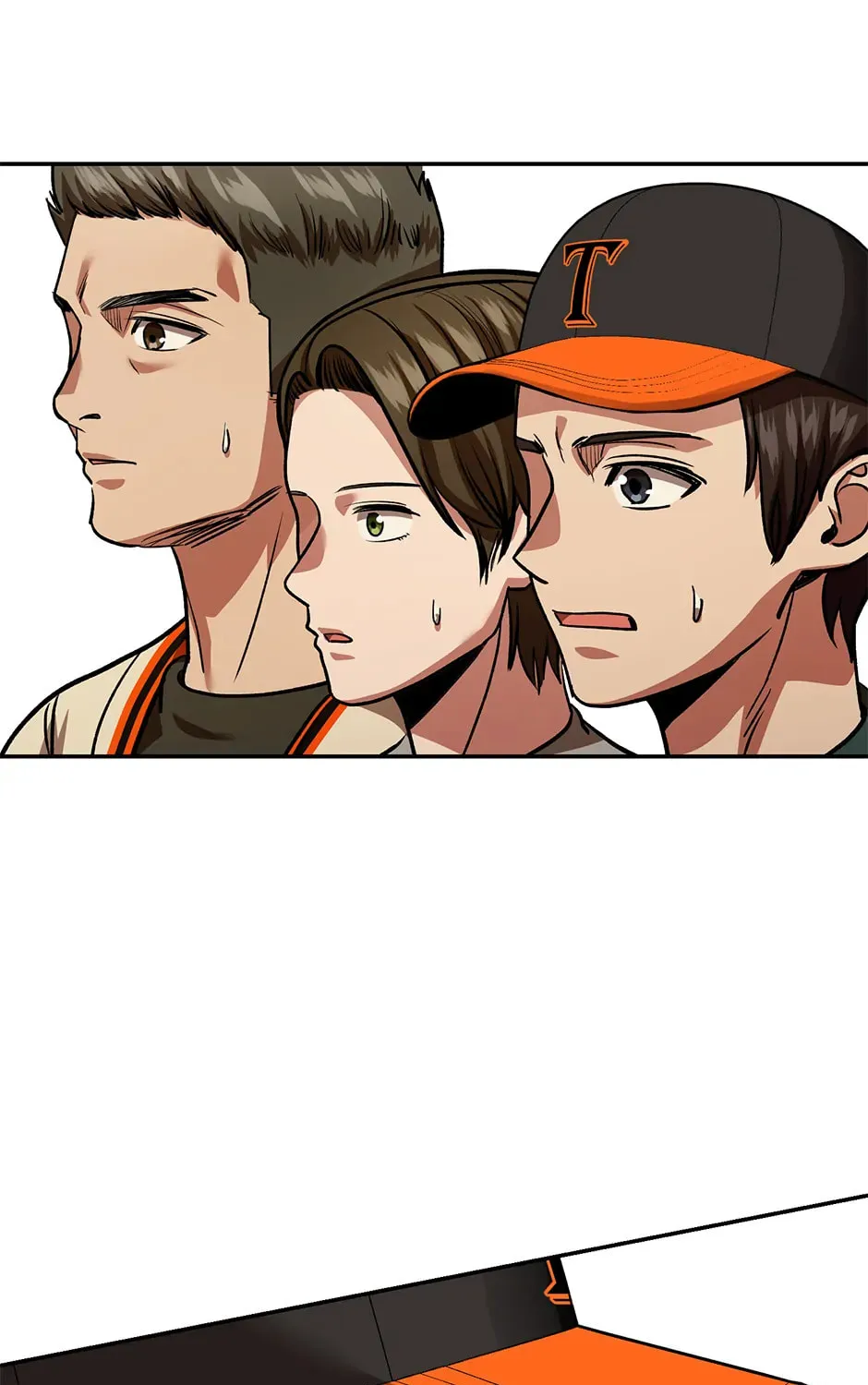 Re'Draft Chapter 51 page 163 - 
