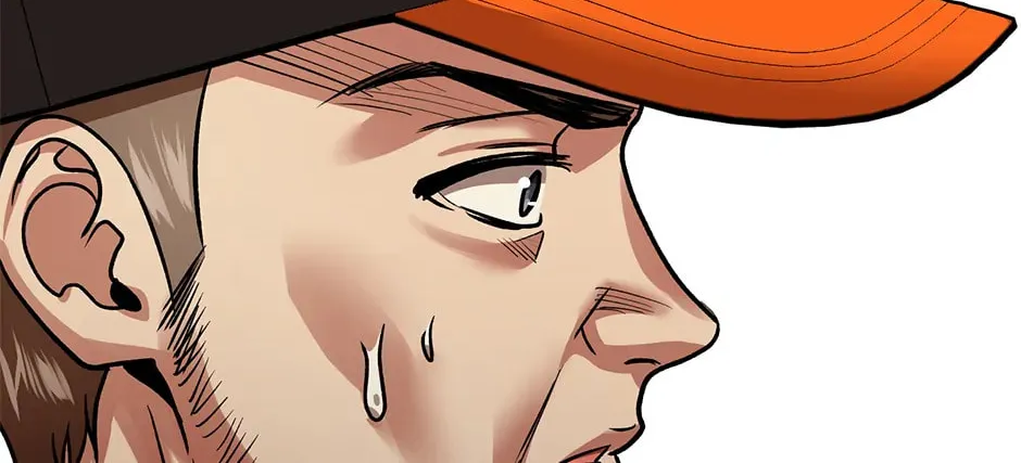 Re'Draft Chapter 51 page 164 - 