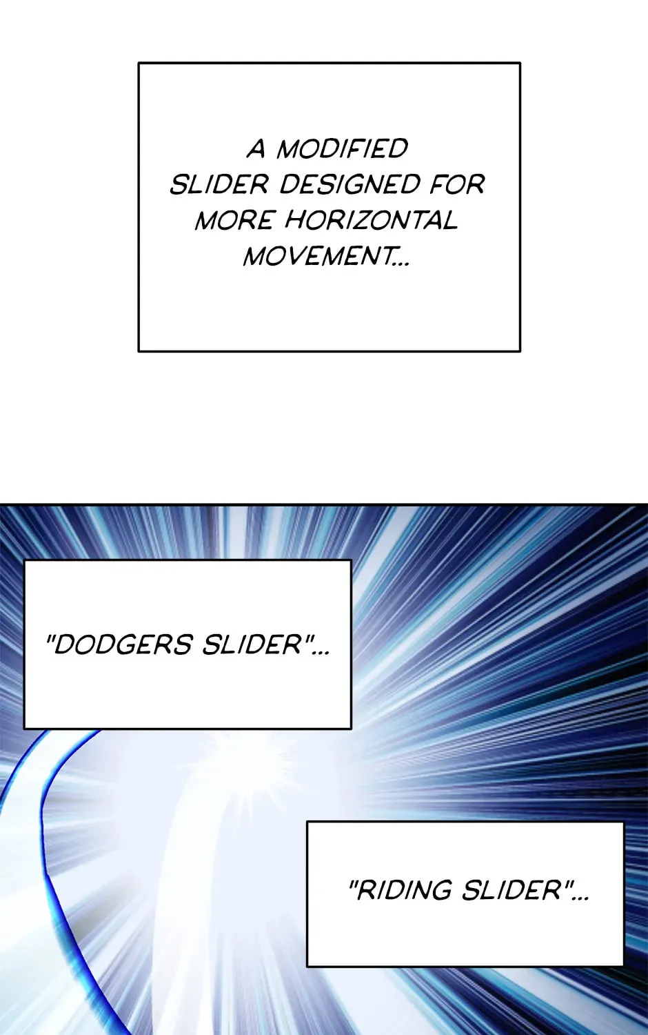 Re'Draft Chapter 51 page 167 - 