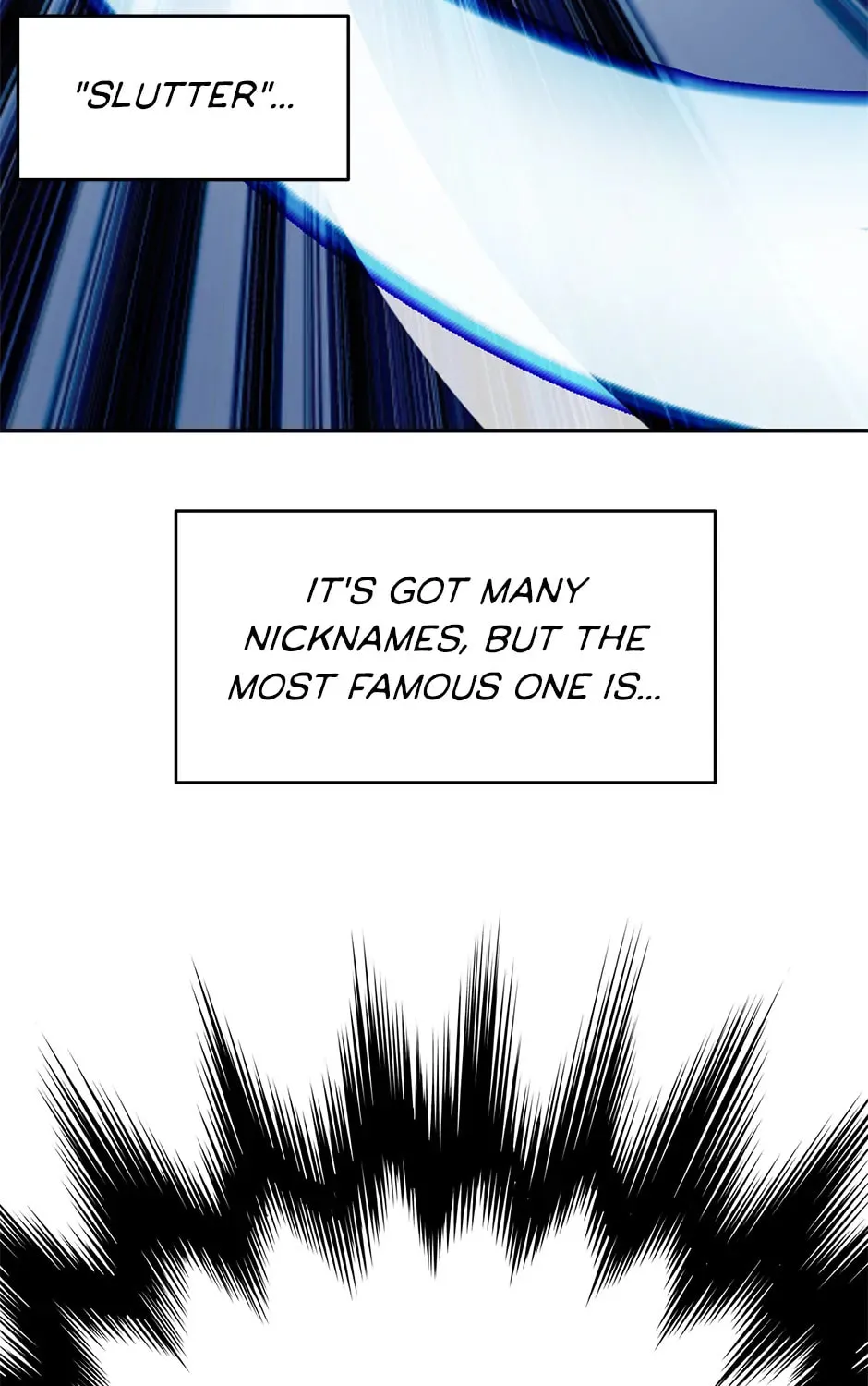Re'Draft Chapter 51 page 169 - 