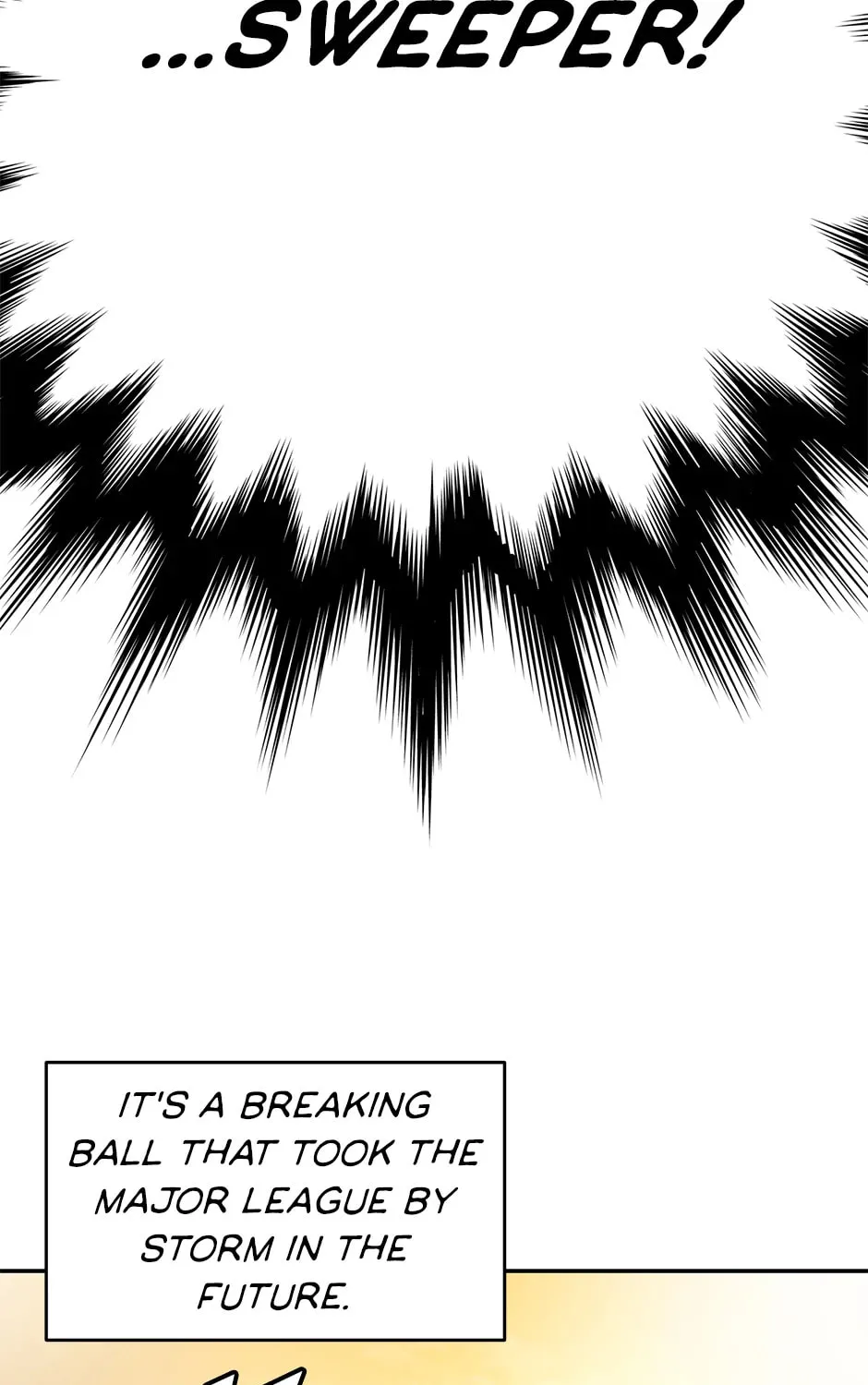 Re'Draft Chapter 51 page 171 - 