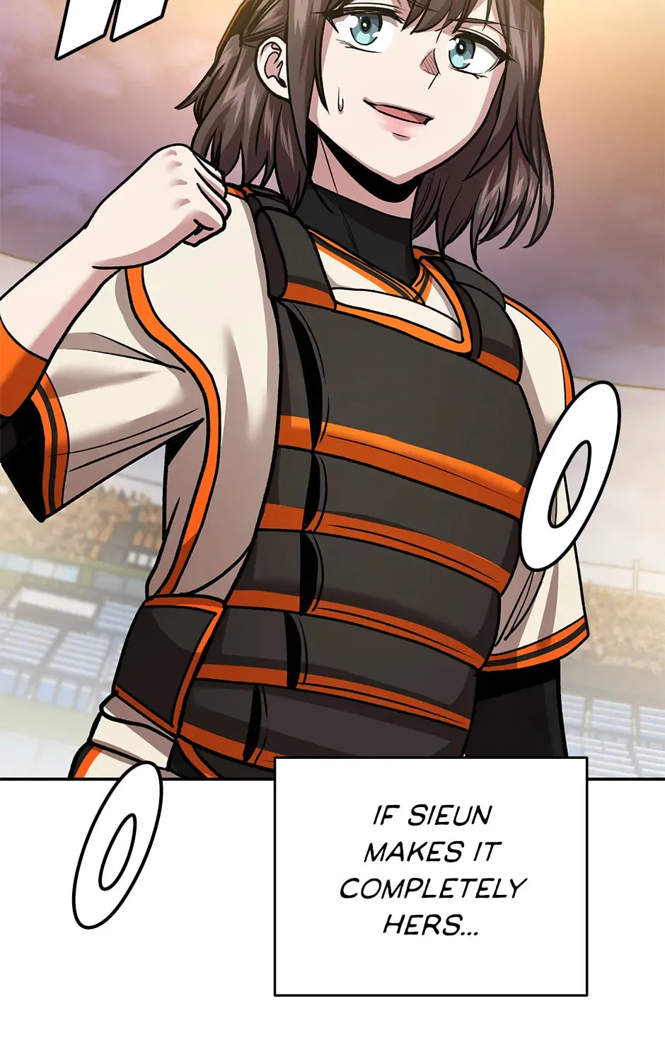 Re'Draft Chapter 51 page 173 - 