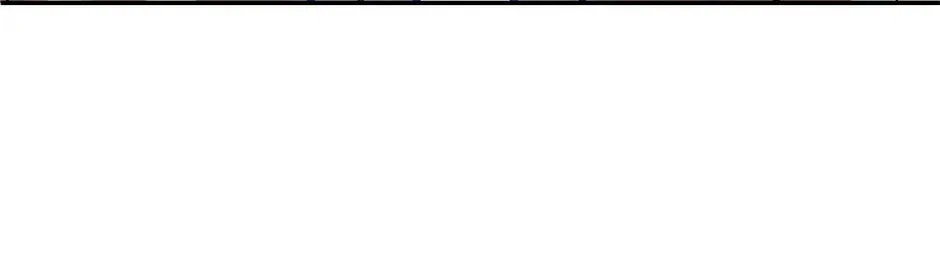Re'Draft Chapter 51 page 178 - 