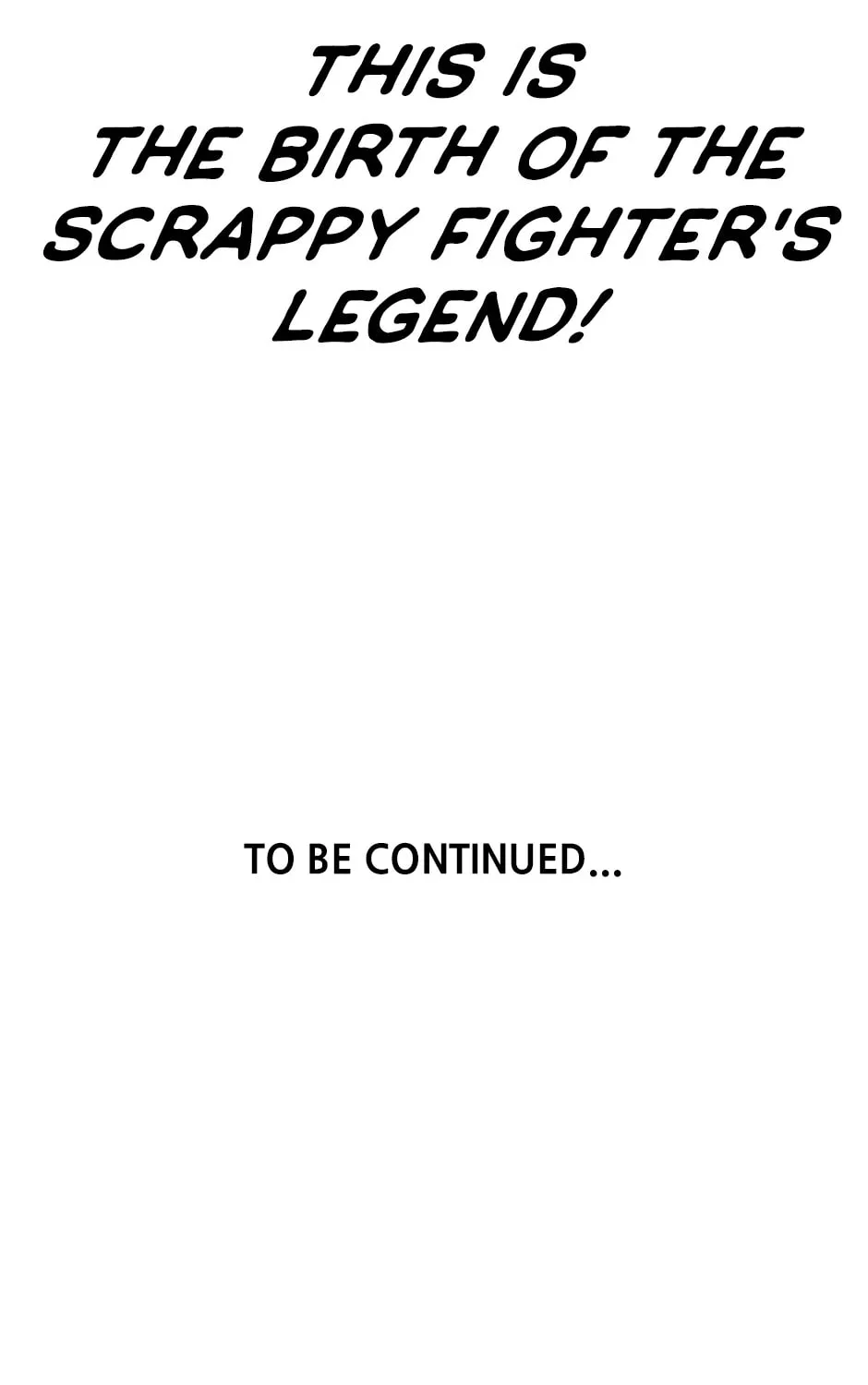 Re'Draft Chapter 51 page 179 - 