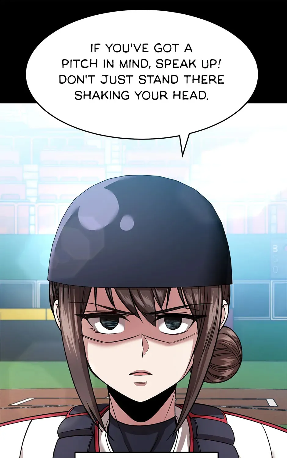 Re'Draft Chapter 51 page 19 - 