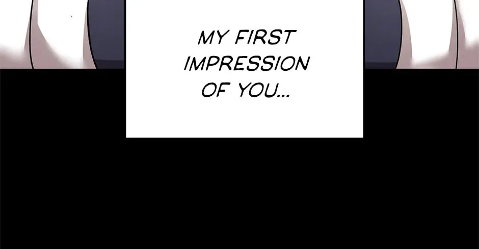 Re'Draft Chapter 51 page 20 - 