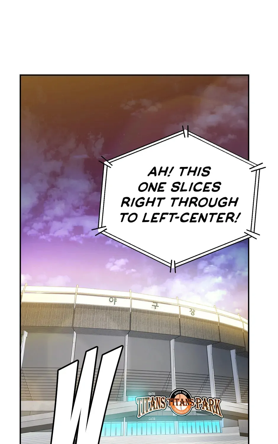 Re'Draft Chapter 51 page 3 - 