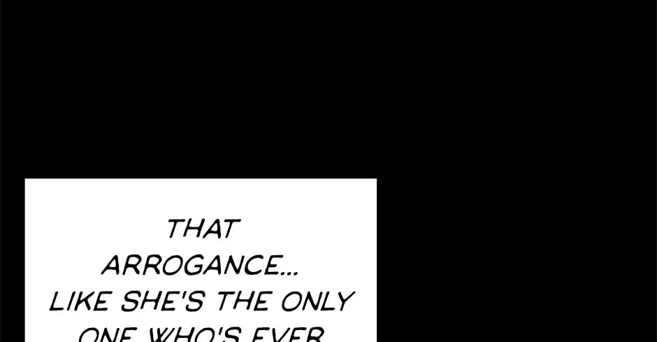 Re'Draft Chapter 51 page 22 - 