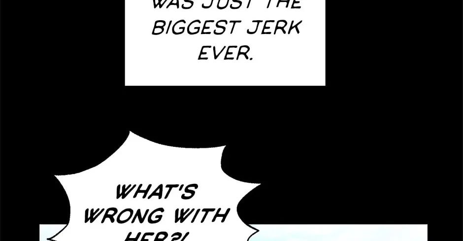 Re'Draft Chapter 51 page 24 - 