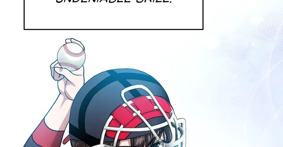 Re'Draft Chapter 51 page 26 - 