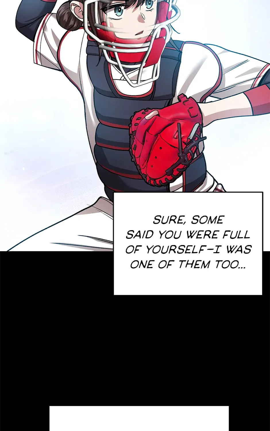 Re'Draft Chapter 51 page 27 - 