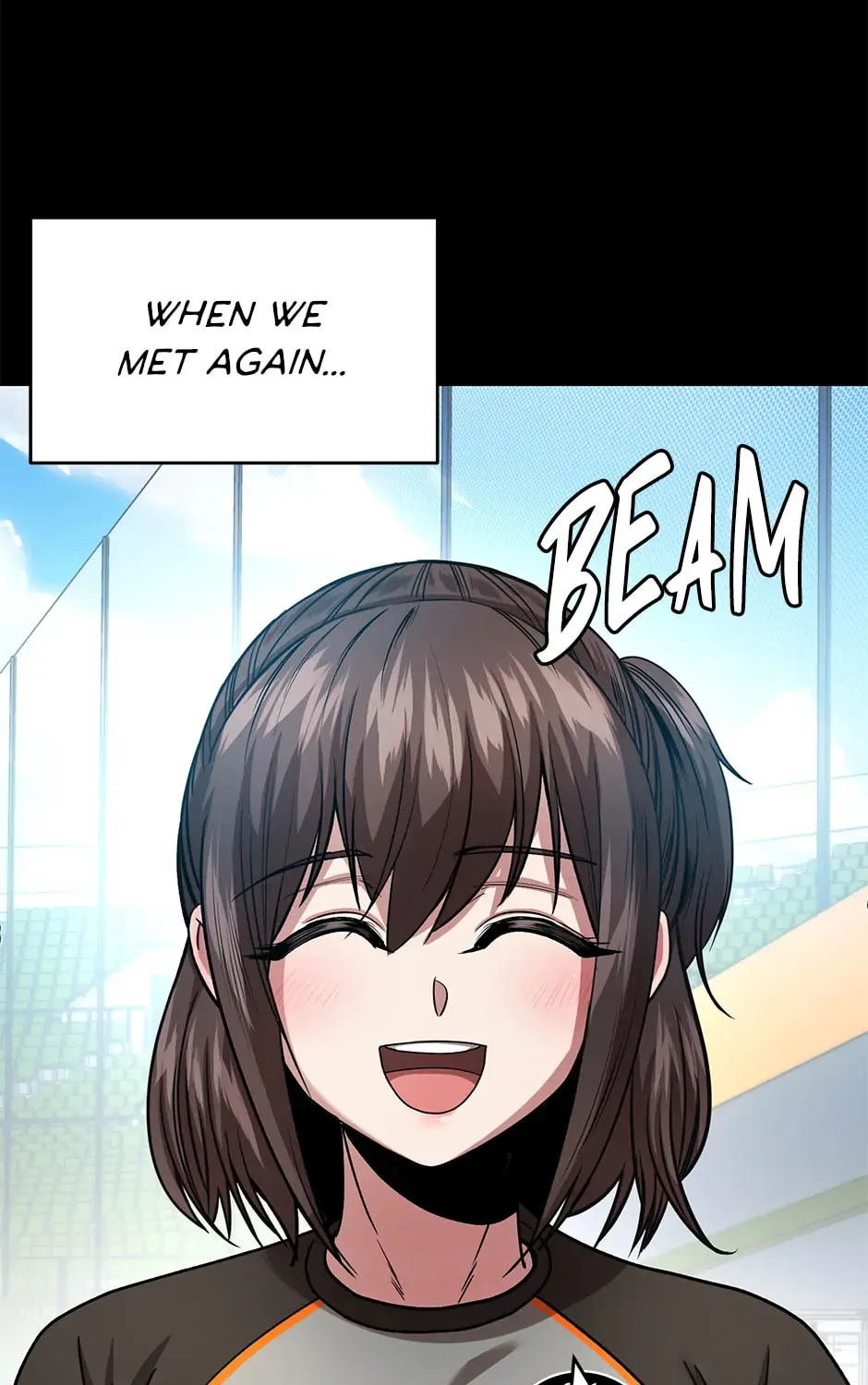Re'Draft Chapter 51 page 29 - 