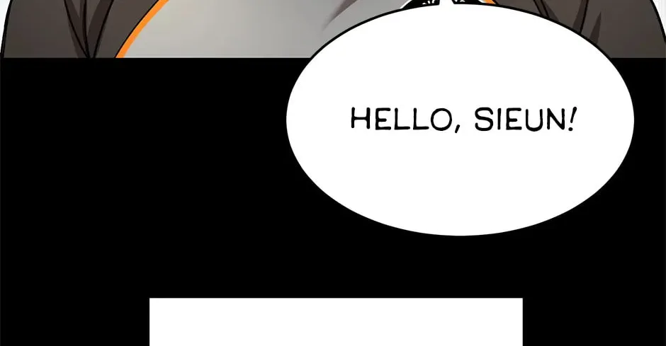 Re'Draft Chapter 51 page 30 - 
