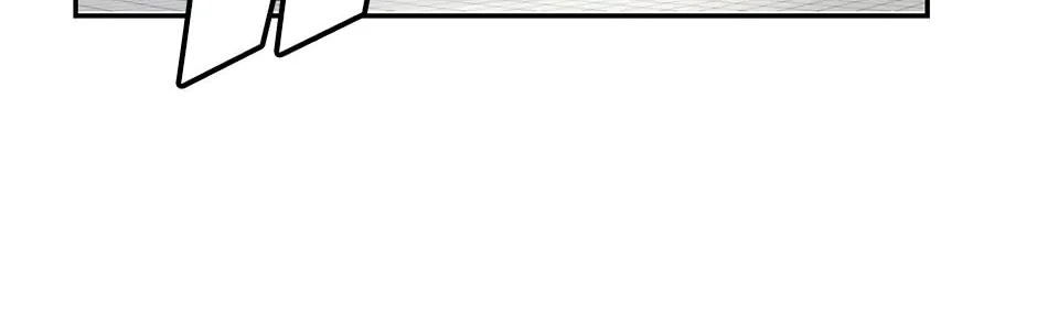 Re'Draft Chapter 51 page 4 - 