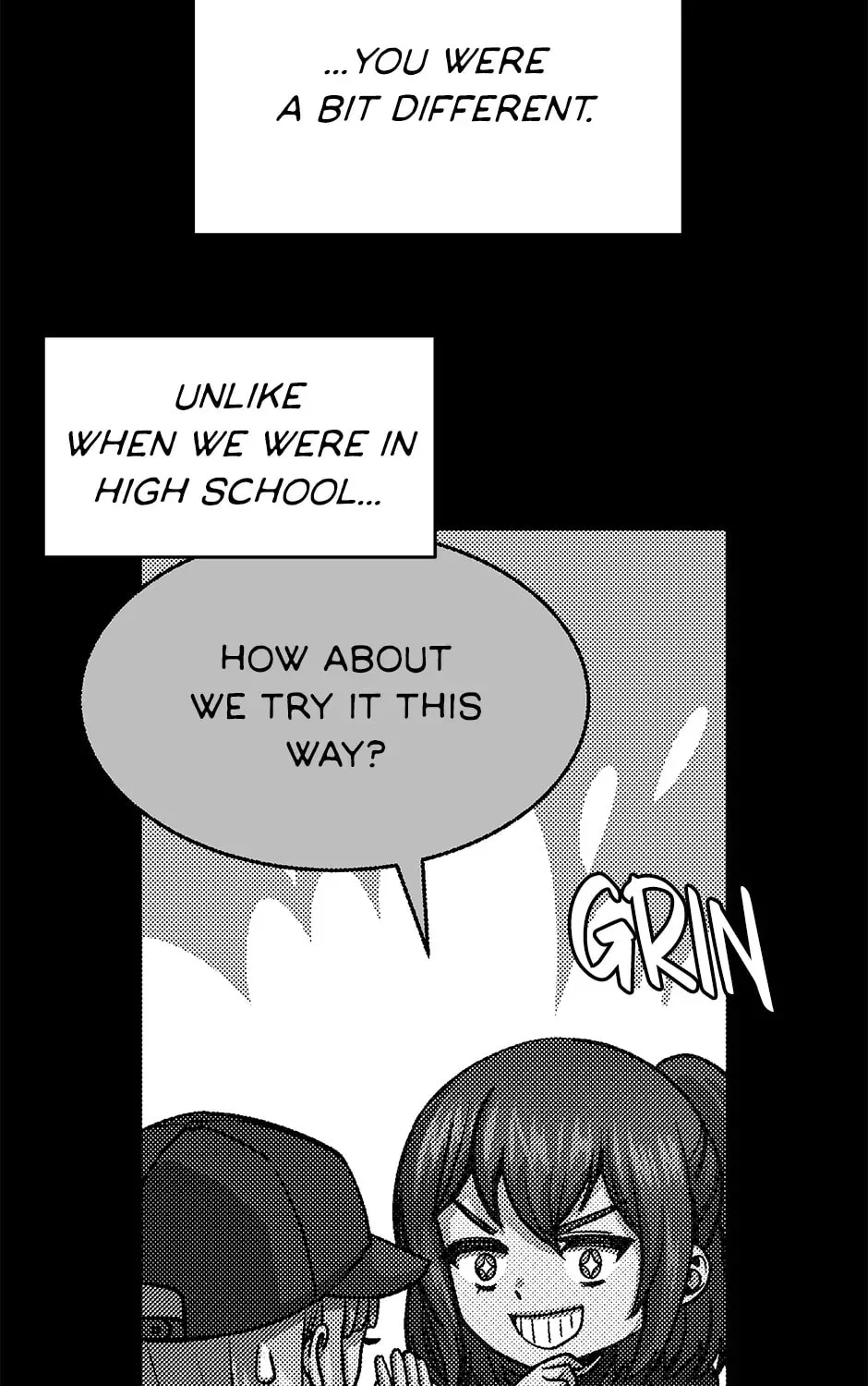 Re'Draft Chapter 51 page 31 - 