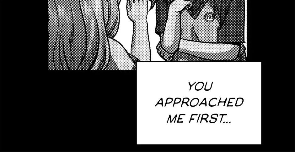 Re'Draft Chapter 51 page 32 - 