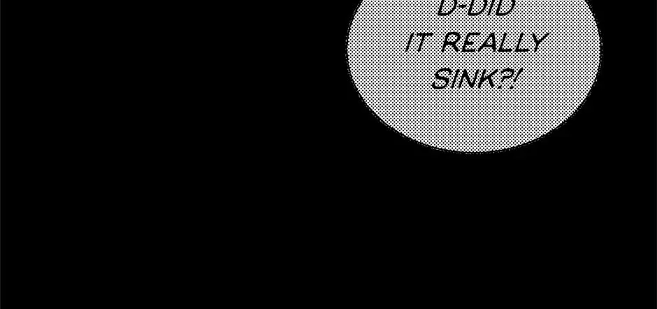 Re'Draft Chapter 51 page 34 - 