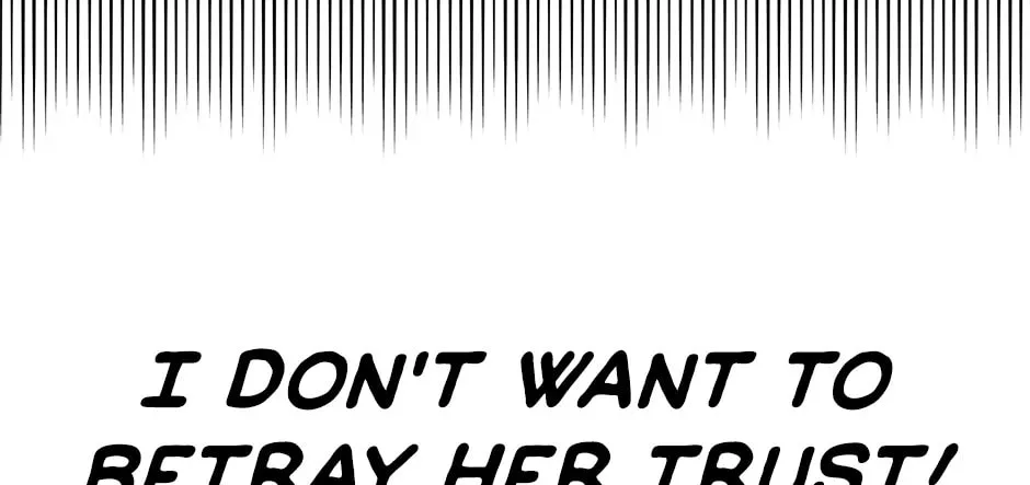 Re'Draft Chapter 51 page 36 - 