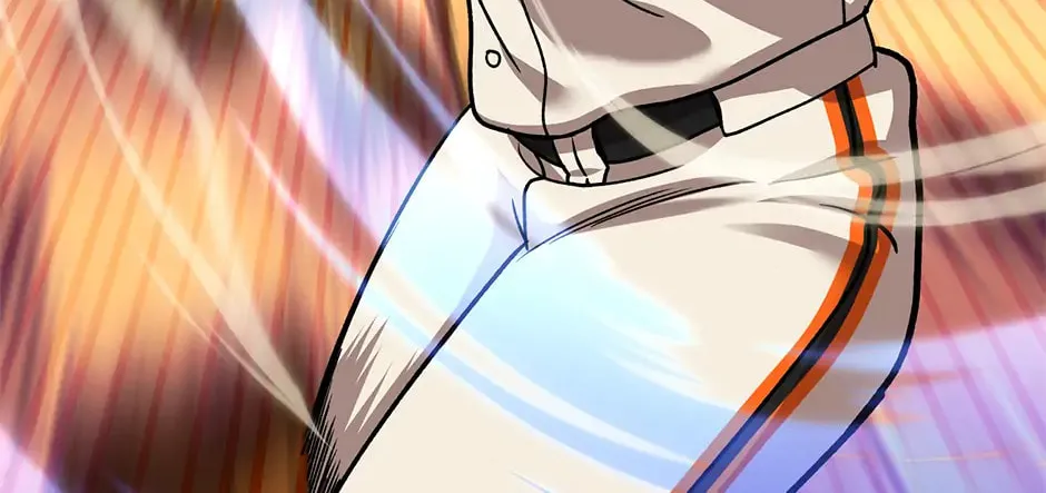 Re'Draft Chapter 51 page 38 - 