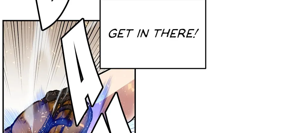 Re'Draft Chapter 51 page 40 - 