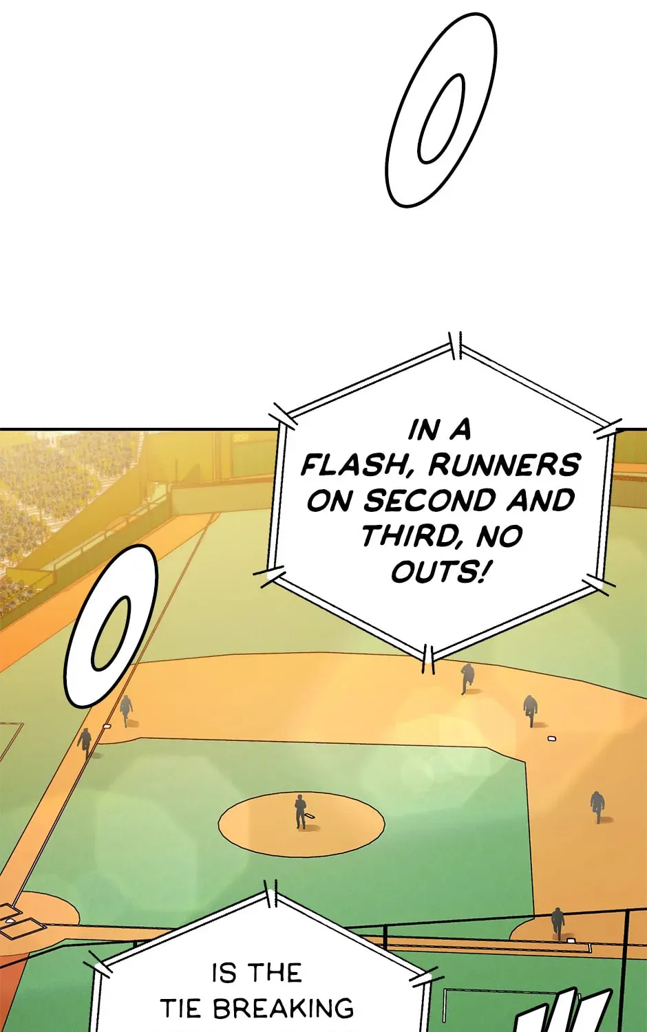 Re'Draft Chapter 51 page 5 - 