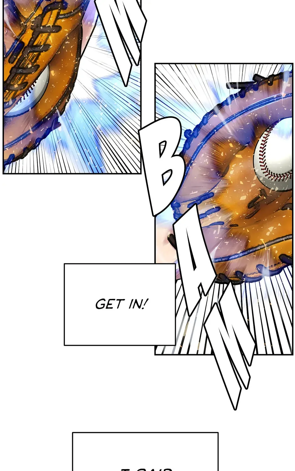Re'Draft Chapter 51 page 41 - 