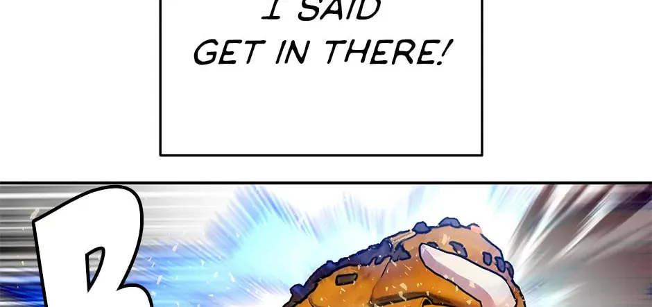 Re'Draft Chapter 51 page 42 - 