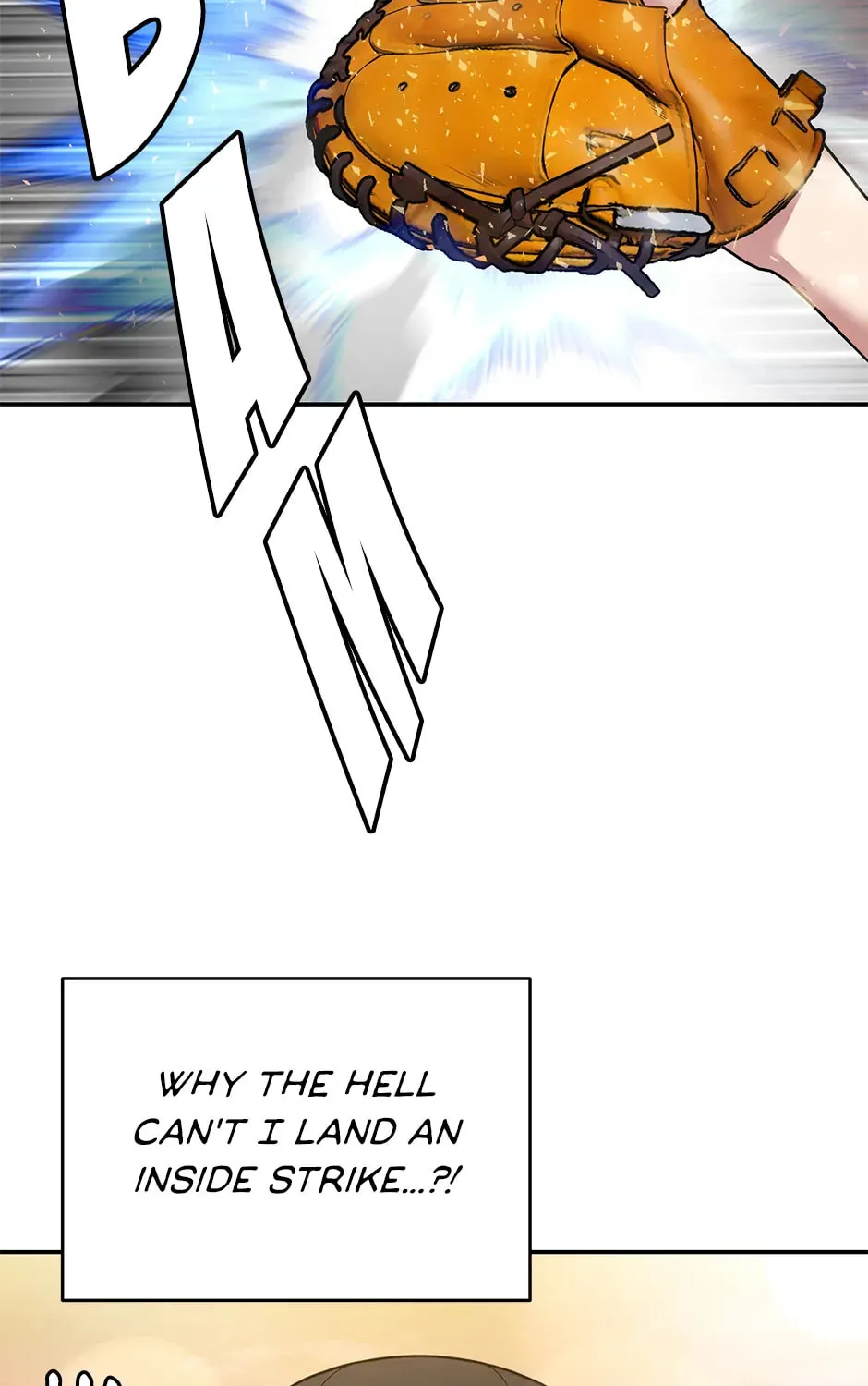 Re'Draft Chapter 51 page 43 - 