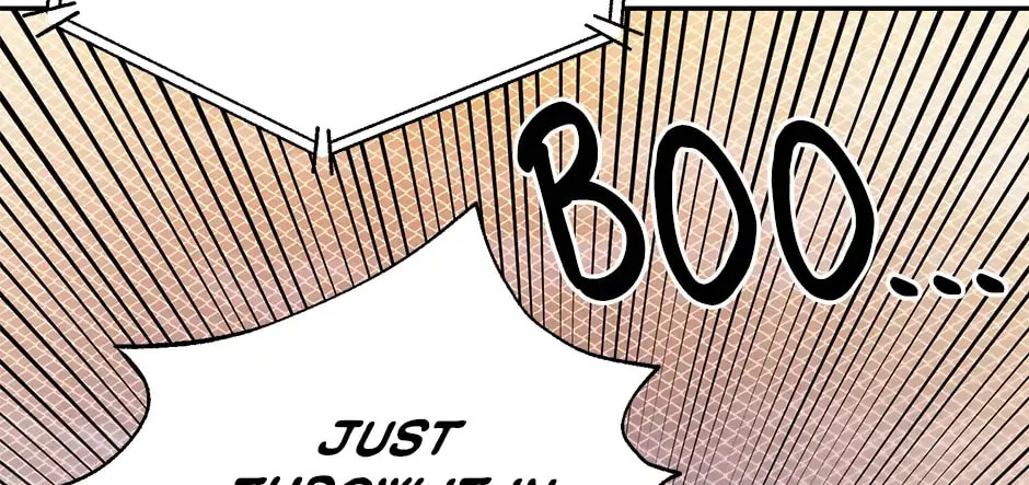 Re'Draft Chapter 51 page 46 - 