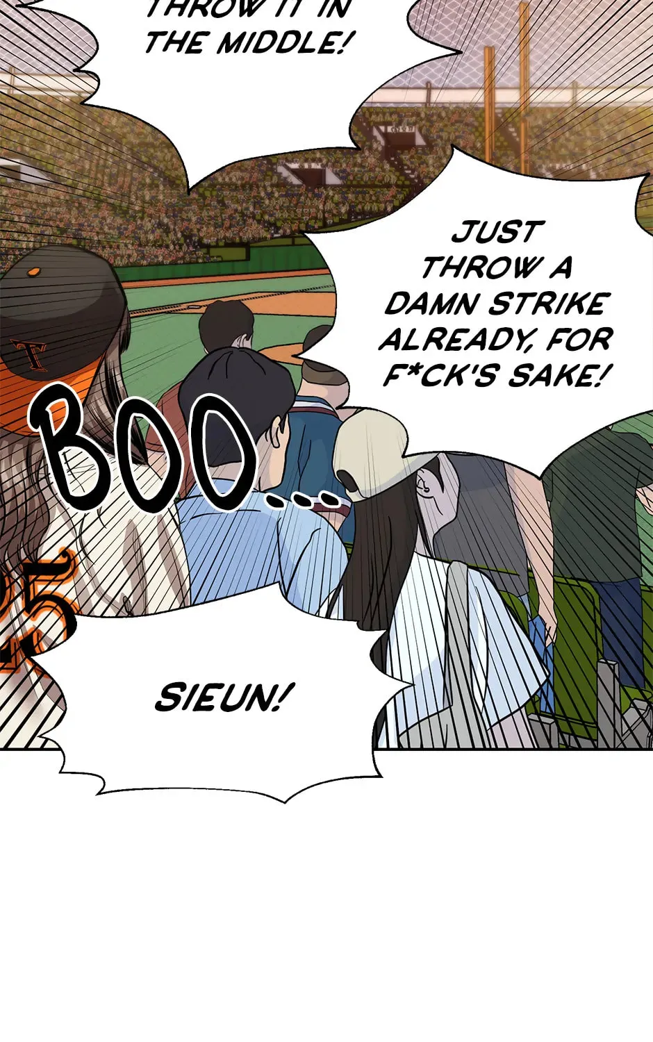 Re'Draft Chapter 51 page 47 - 