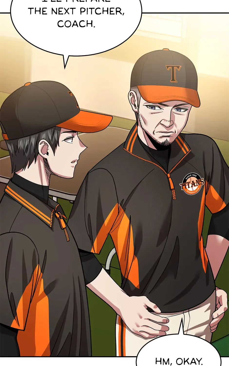 Re'Draft Chapter 51 page 49 - 