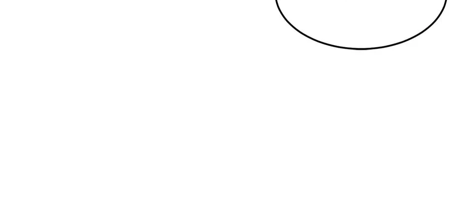 Re'Draft Chapter 51 page 50 - 