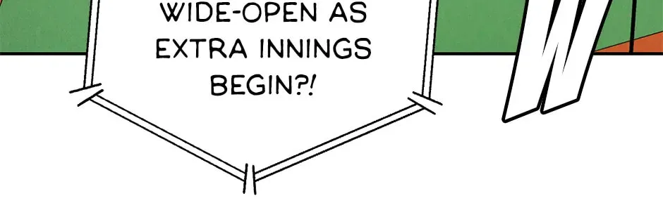 Re'Draft Chapter 51 page 6 - 