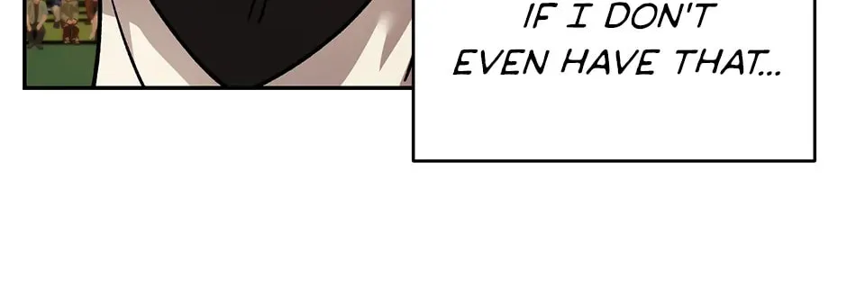 Re'Draft Chapter 51 page 52 - 