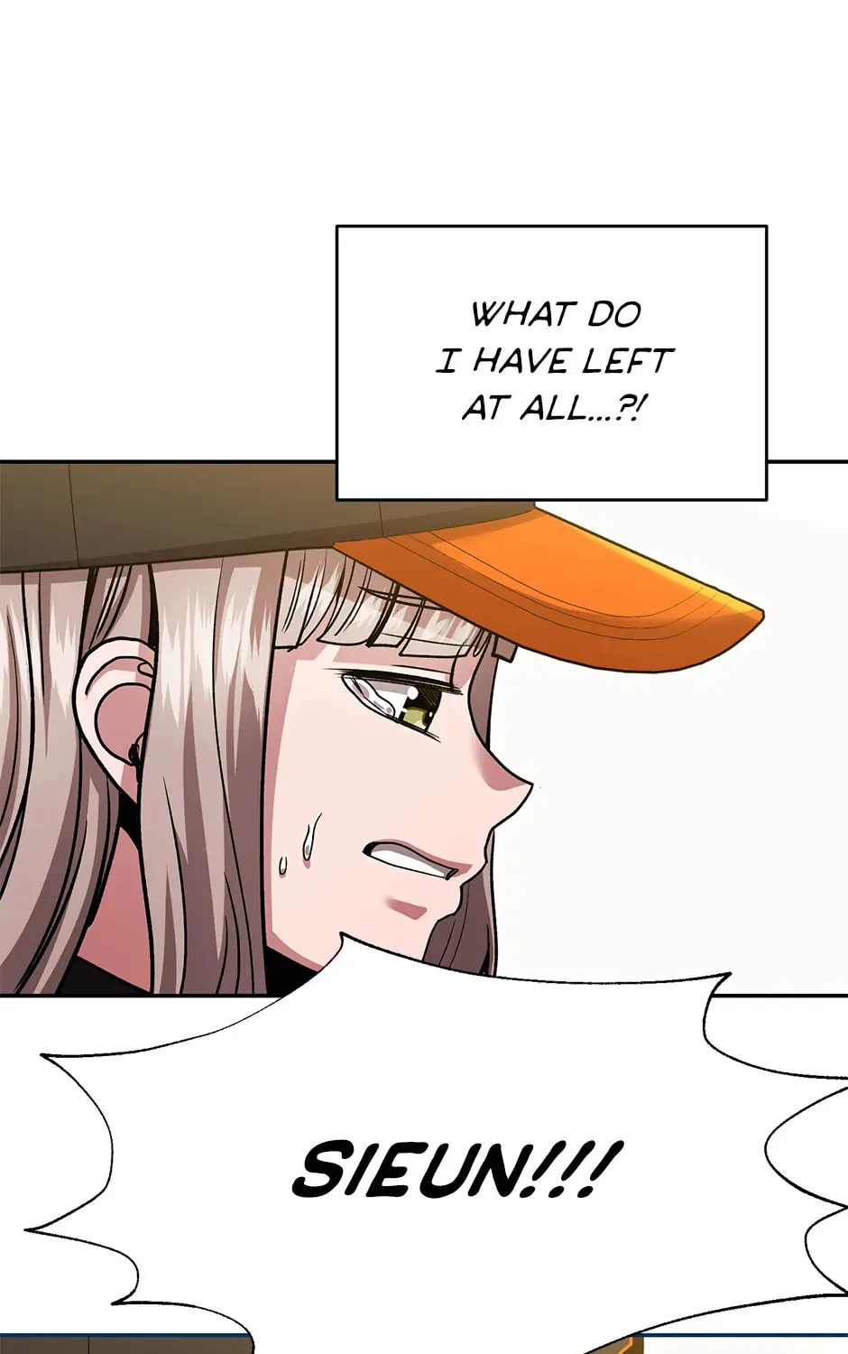 Re'Draft Chapter 51 page 53 - 
