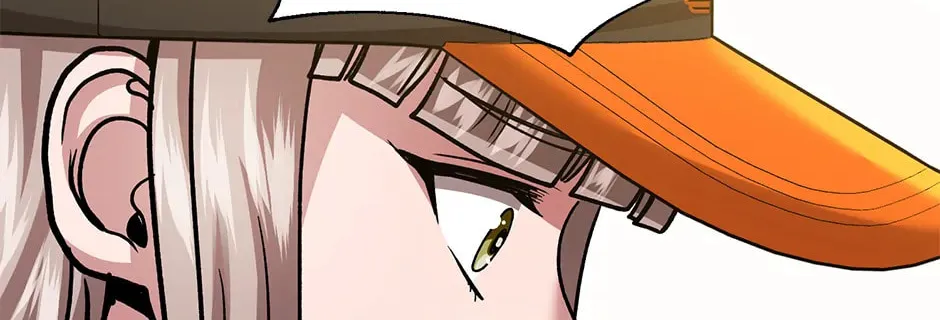 Re'Draft Chapter 51 page 54 - 