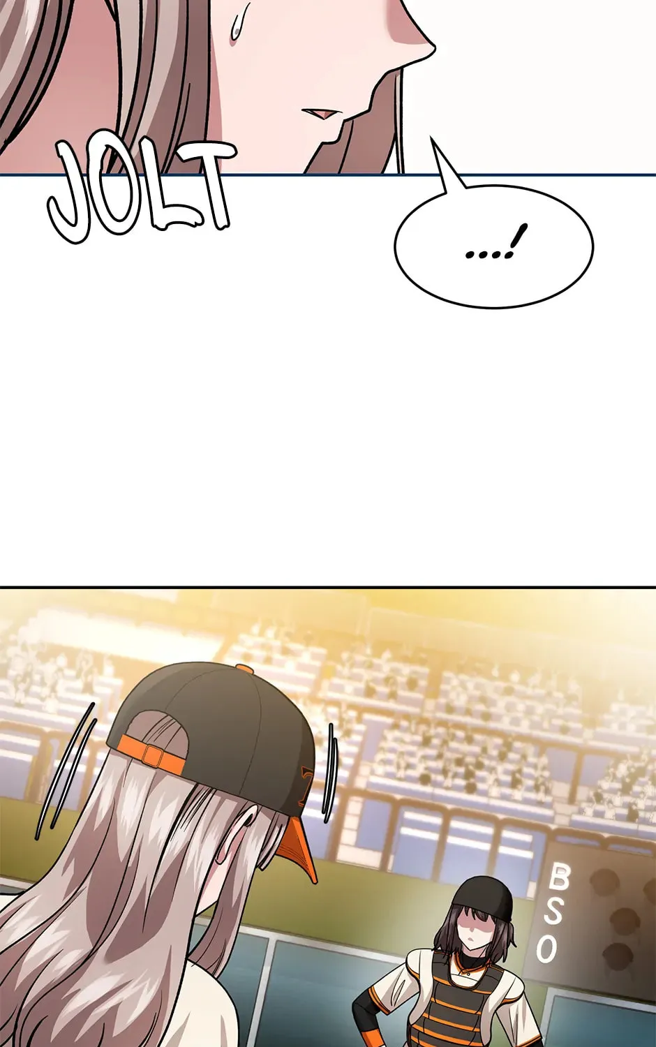 Re'Draft Chapter 51 page 55 - 