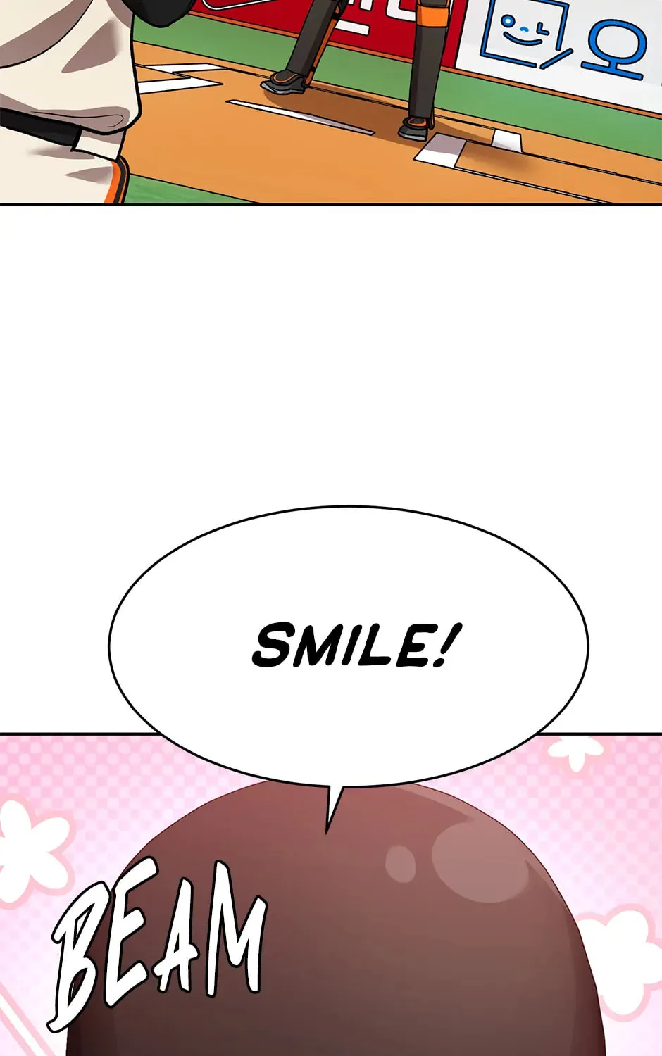 Re'Draft Chapter 51 page 57 - 