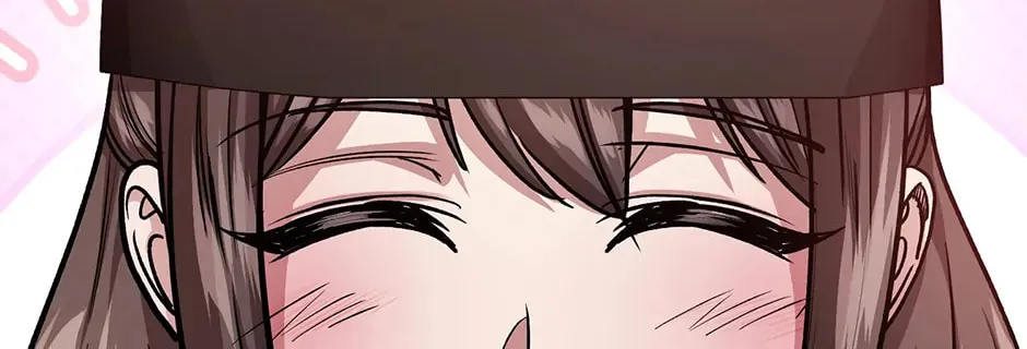 Re'Draft Chapter 51 page 58 - 