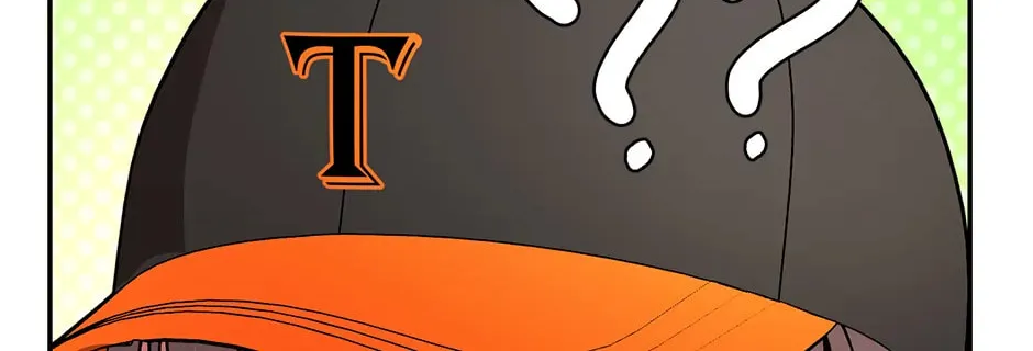Re'Draft Chapter 51 page 60 - 