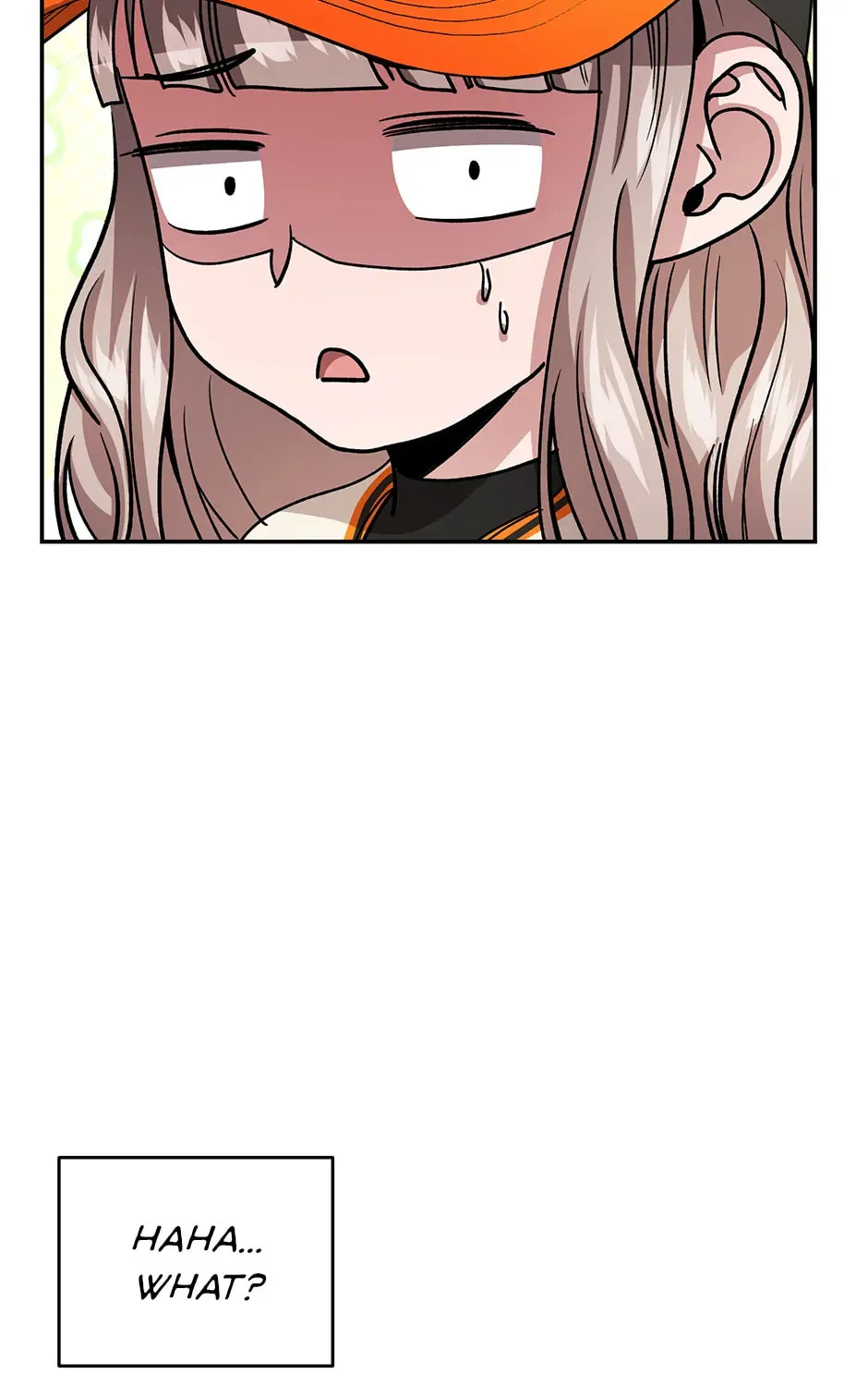 Re'Draft Chapter 51 page 61 - 