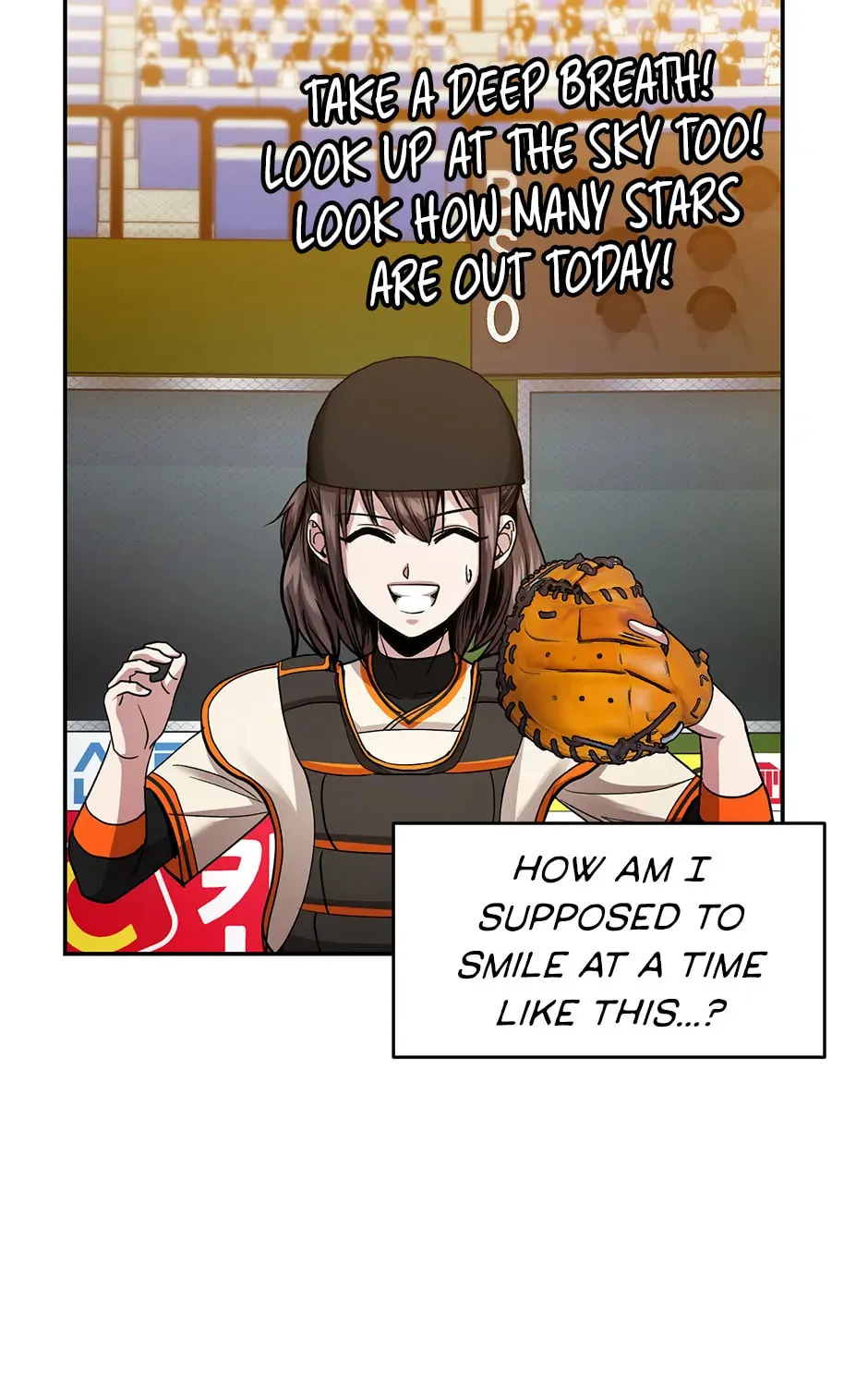Re'Draft Chapter 51 page 63 - 