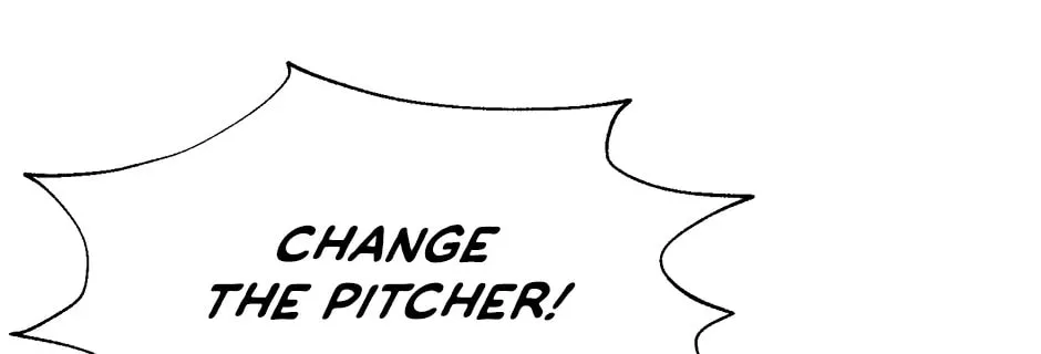 Re'Draft Chapter 51 page 64 - 