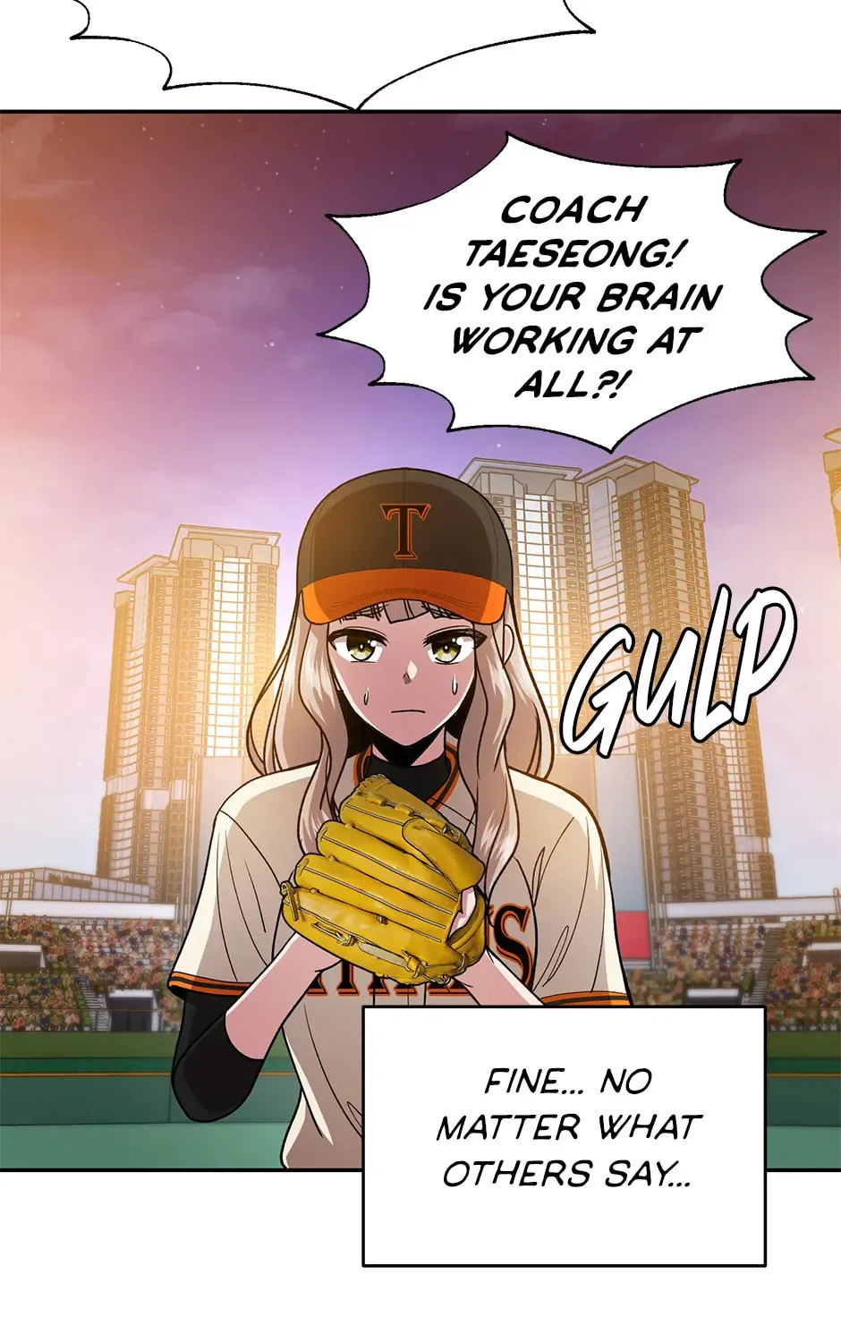 Re'Draft Chapter 51 page 65 - 