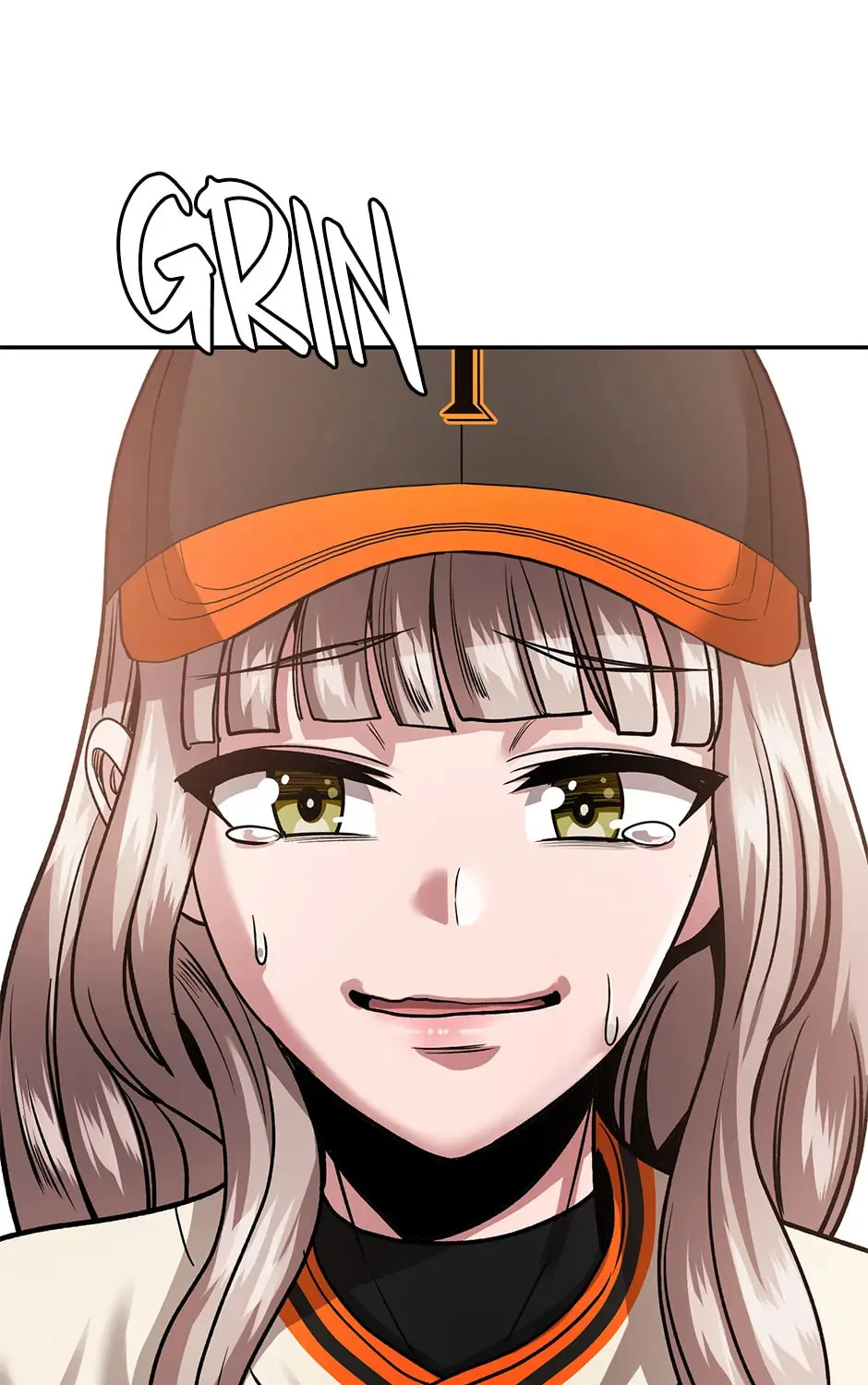 Re'Draft Chapter 51 page 67 - 